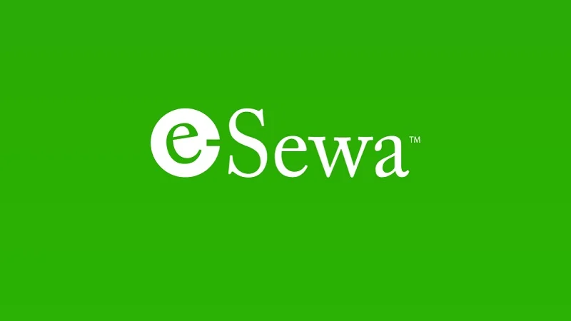 Integrating Esewa Payment Gateway in a Web Application